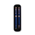 Conjunto Canetas Executivas 2 Peças