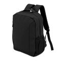 Mochila 23L
