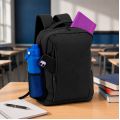 Mochila 23L