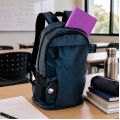 Mochila 20L