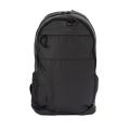 Mochila 20L