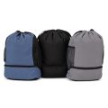 Mochila Saco 19L