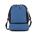 Mochila Saco 19L