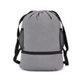 Mochila Saco 19L
