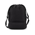 Mochila Saco 19L