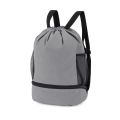 Mochila Saco 19L