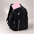 Mochila Poliéster 24L