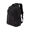 Mochila Poliéster 24L