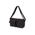 Bolsa de Ombro Nylon