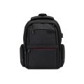 Mochila PU 20L