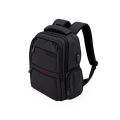 Mochila PU 20L