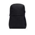 Mochila PU 26L