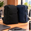 Mochila PU 26L