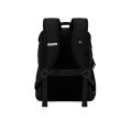 Mochila PU 26L
