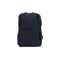 Mochila PU 26L