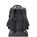 Mochila de Nylon USB 20 Litros