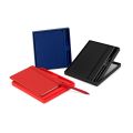 Kit Executivo 2 Peças