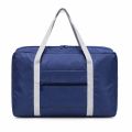 Bolsa de Viagem Dobrável