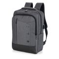 Mochila 20L