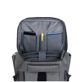 Mochila 20L