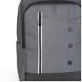 Mochila 20L