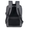Mochila 20L