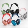  Fone de Ouvido Bluetooth
