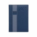Agenda Diária 2027