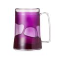 Caneca Gel 400ml