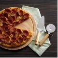 Kit Pizza 3 Peças