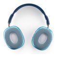  Fone de Ouvido Bluetooth
