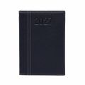 Agenda Diária 2027