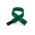 Pulseira para Memória COB