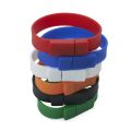 Pulseira para Memória COB
