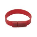 Pulseira para Memória COB