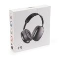  Fone de Ouvido Bluetooth