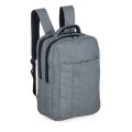 Mochila Nylon 18L