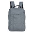 Mochila Nylon 18L