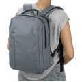 Mochila Nylon 18L