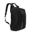 Mochila anti-furto 28 Litros