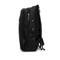 Mochila anti-furto 28 Litros