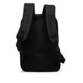 Mochila anti-furto 28 Litros