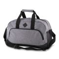Bolsa Esportiva Poliéster