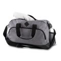 Bolsa Esportiva Poliéster