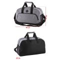 Bolsa Esportiva Poliéster