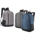 Mochila de Poliéster