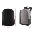 Mochila de Poliéster