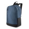 Mochila de Poliéster