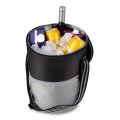 Bolsa Térmica 16 Litros