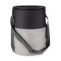 Bolsa Térmica 16 Litros